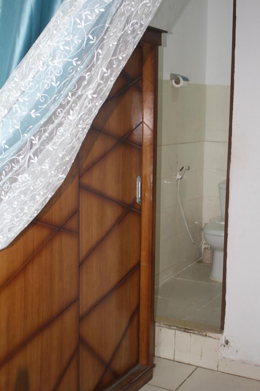 Alshawarbi Plaza Hotel القاهرة المظهر الخارجي الصورة