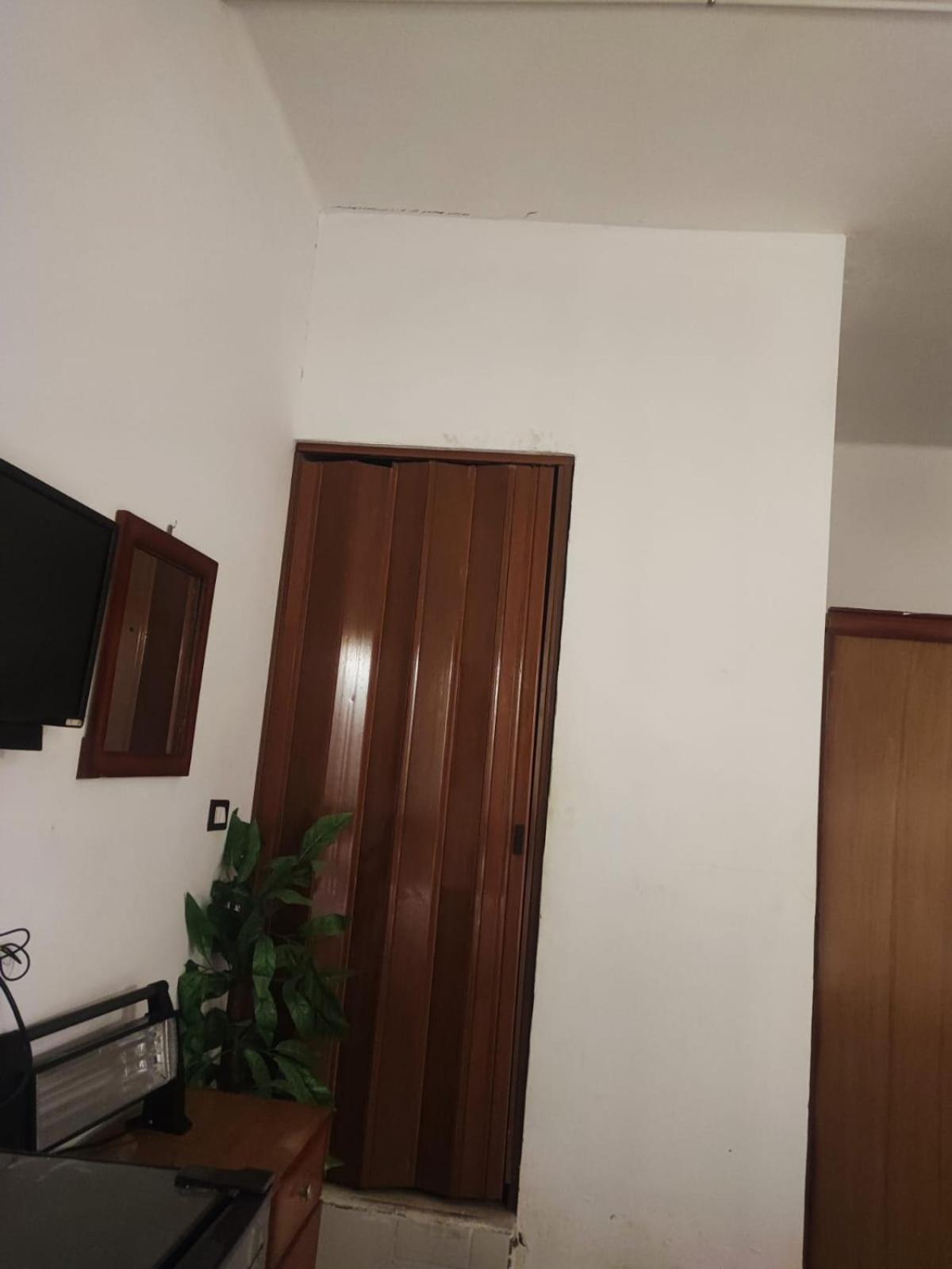 Alshawarbi Plaza Hotel القاهرة المظهر الخارجي الصورة